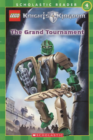 The Grand Tournament