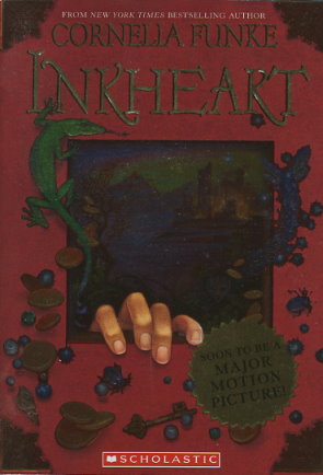 Inkheart