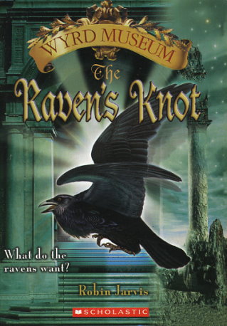 The Raven's Knot