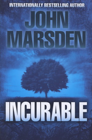 Incurable