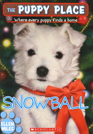 Snowball