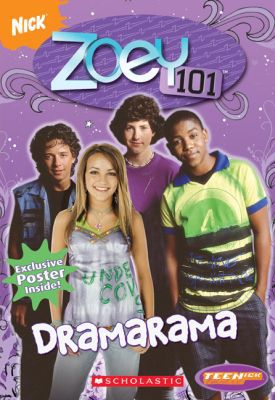 Dramarama