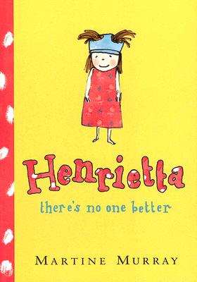 Henrietta