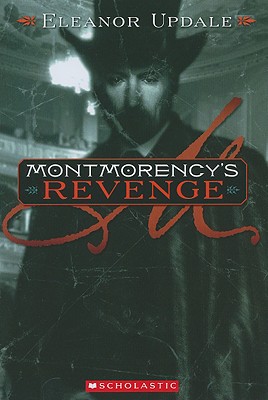 Montmorency's Revenge