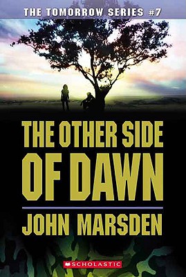 The Other Side of Dawn