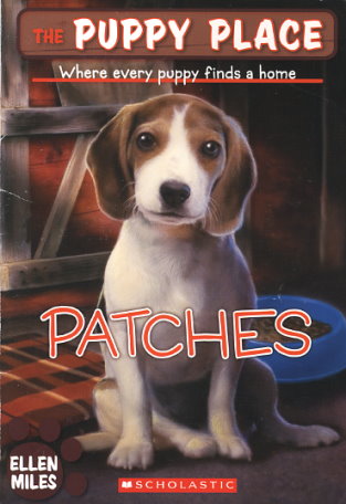 Patches