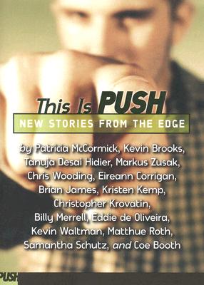 This is Push