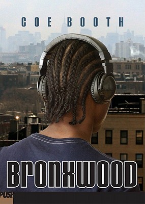 Bronxwood