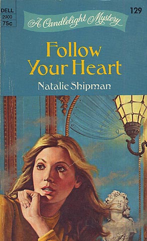 Follow Your Heart