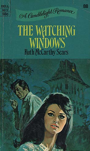 The Watching Windows