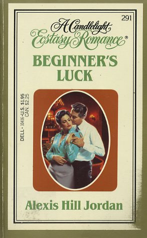 Beginner's Luck