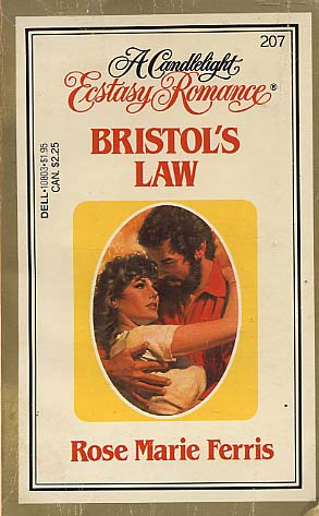 Bristol's Law