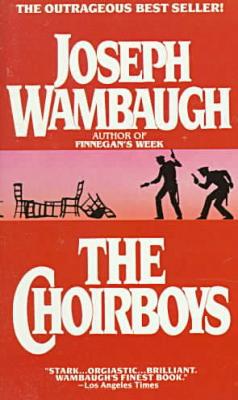 The Choirboys