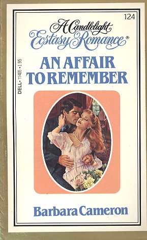 An Affair to Remember