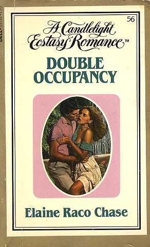 Double Occupancy