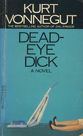 Deadeye Dick
