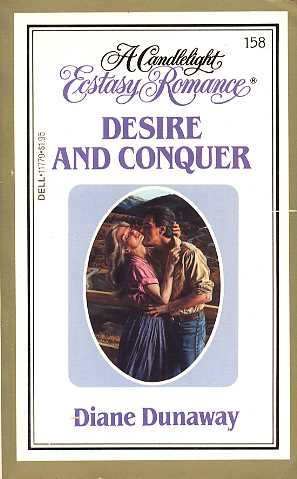 Desire and Conquer