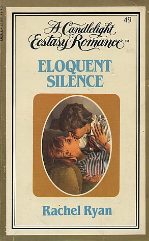 Eloquent Silence