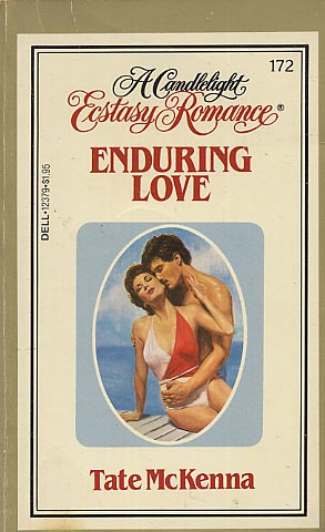 Enduring Love