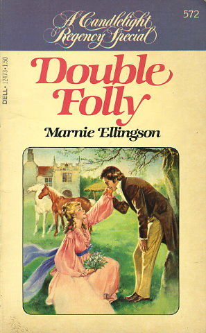 Double Folly