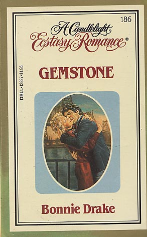 Gemstone