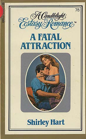 A Fatal Attraction