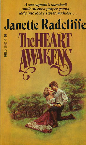 The Heart Awakens