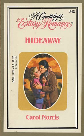 Hideaway