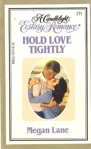 Hold Love Tightly