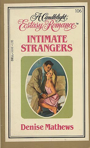 Intimate Strangers