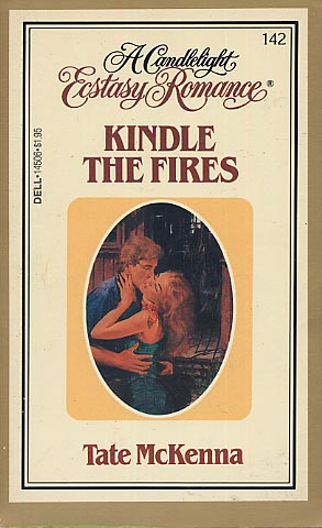 Kindle the Fires