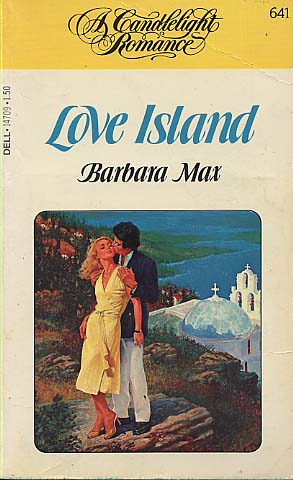 Love Island