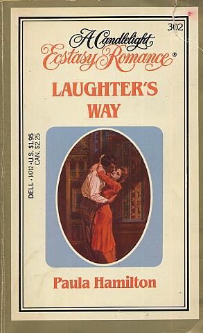 Laughter's Way