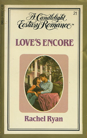 Love's Encore