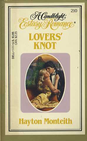 Lovers' Knot