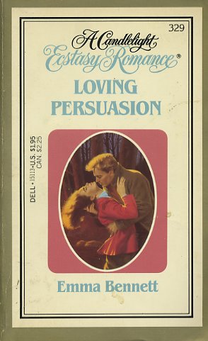 Loving Persuasion