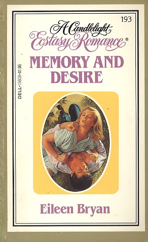 Memory and Desire