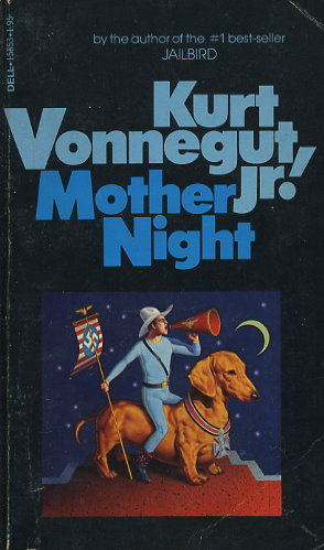 Mother Night