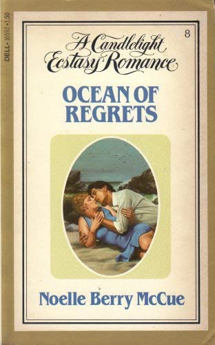 Ocean of Regrets