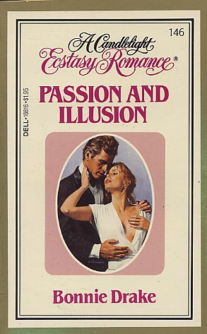 Passion and Illusion