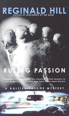 Ruling Passion