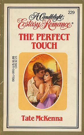 The Perfect Touch