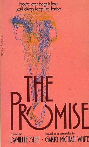 the promise book danielle steel the promise book danielle steel