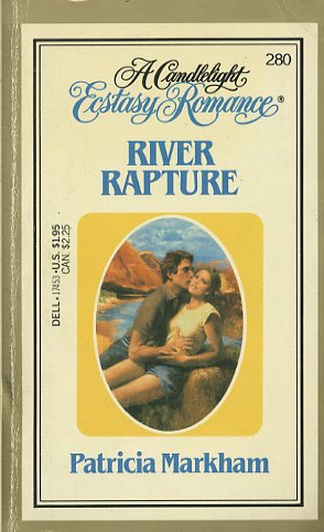 River Rapture