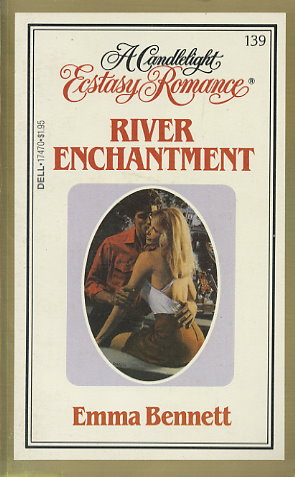 River Enchantment