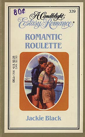 Romantic Roulette