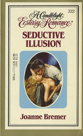 Seductive Illusion