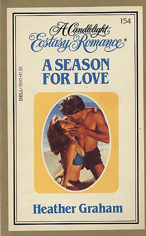 A Season for Love