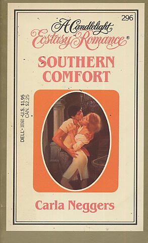 Southern Comfort