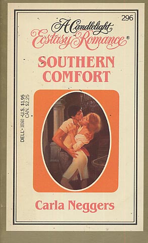 Southern Comfort